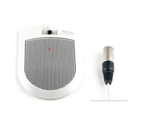 Fonestar BM-704PH