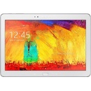 Samsung Galaxy Tab SM-P6050ZWEXEZ