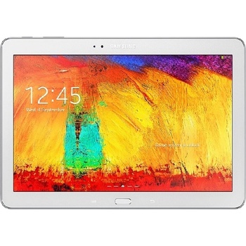 Samsung Galaxy Tab SM-P6050ZWEXEZ