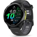 Image 1 of Garmin Forerunner 970 (010-02969)