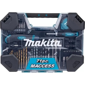 Makita E-22589