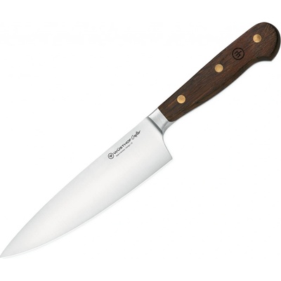 Wüsthof 1010830116 16 cm