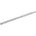 Stanley STA53200-QZ