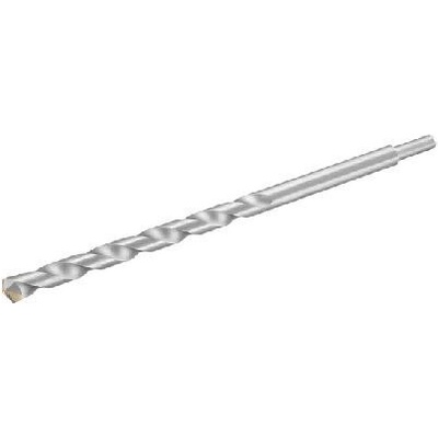 Stanley STA53200-QZ