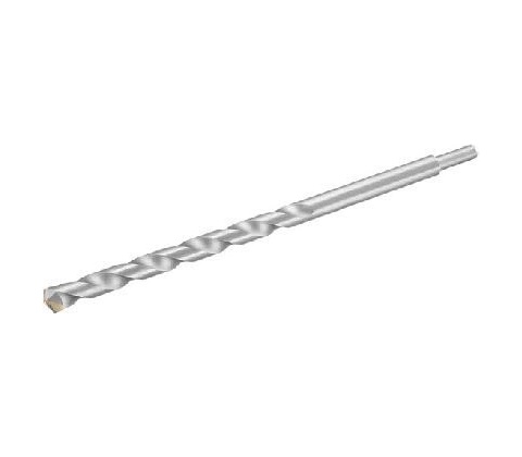 Stanley STA53200-QZ