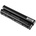 Movano Батерия за Dell Latitude E6120 / E6220 / E6320 / E6430S, 6600 mAh (BT/DE-E6220H)
