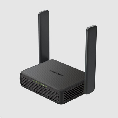 Mercusys MB113-4G