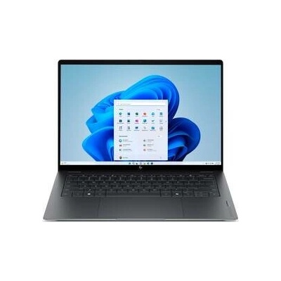 HP OmniBook Ultra AI 14-kd0074ncx E0PC1EA