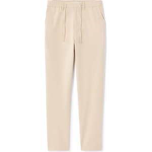 CELIO COSMART 30 - sportisimo - 91,83 лв