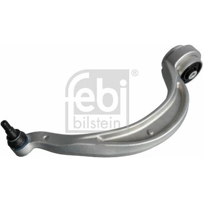 Rameno zavesenia kolies FEBI BILSTEIN 170530 170530