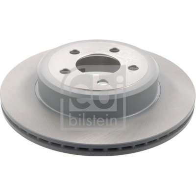 Brzdový kotúč FEBI BILSTEIN 44014