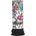 Level Детски Шал Level Multy HG Jr Headwear Sky Blue (13290003)