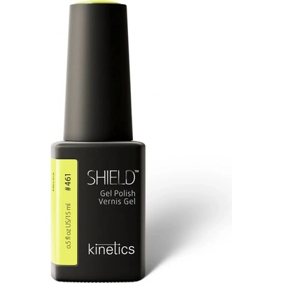 Kinetics Shield Electra 461 15 ml