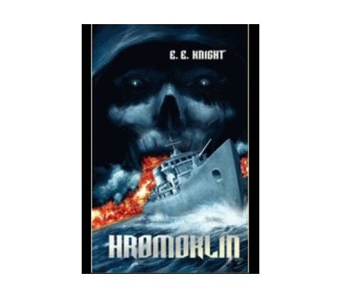 Hromoklín E. E. Knight