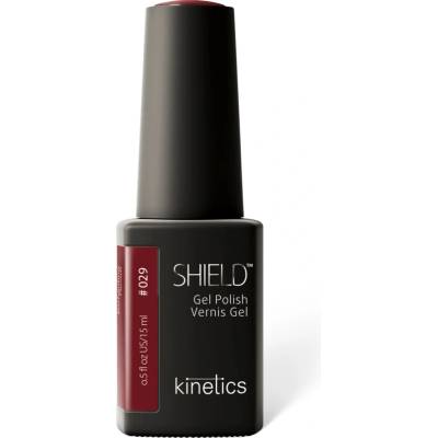 Kinetics Gél lak Shield #029 Enchanting Dream 15 ml