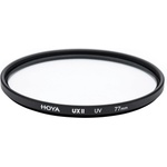 Hoya UX II UV Filter 55mm - YYU4255 (YYU4255)