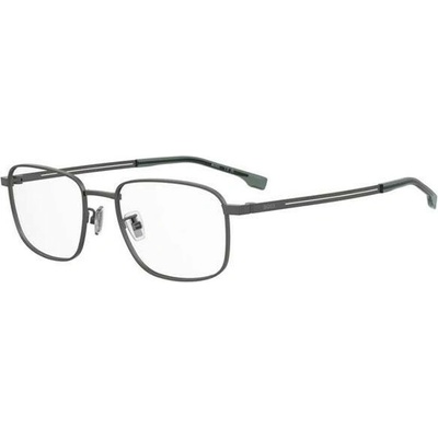Hugo Boss BOSS 1821/G SVK
