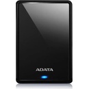 ADATA HV620S 2.5 4TB USB 3.1 (AHV620S-4TU31-CBK)