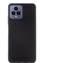 Tactical TPU pro T-Mobile T Phone 5G černé