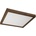 Brilagi BG2139