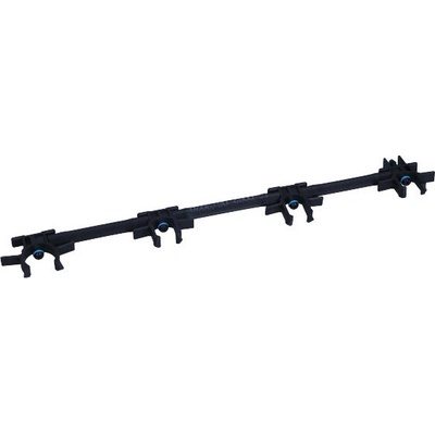 Hadice, unikání paliva MAXGEAR 15-0062