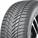 Osobné pneumatiky Nokian Tyres Seasonproof 235/65 R17 108V