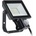 Philips 8719514954533