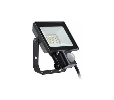 Philips 8719514954533