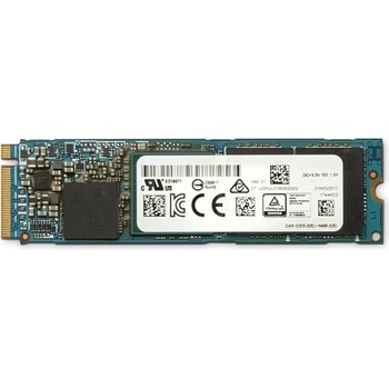 HP 1TB M.2 2280 406L7AA