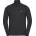 Jack Wolfskin Мъжко поларено яке Jack Wolfskin Litestride Fullzip Fleece jacket - Black (005-7007-0213)