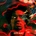 Marlowe - Marlowe 2 LP
