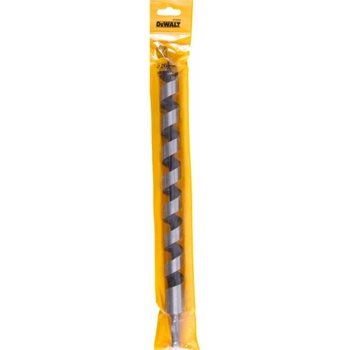 Dewalt DT4648