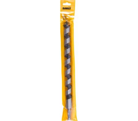 Dewalt DT4648