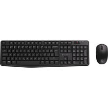 Eternico Wireless set KS4100 AET-KS4100CSBN