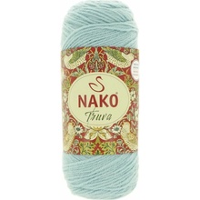 Nako Truva 10471 svetlo modrá