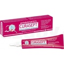 Curasept Ads Soothing 0 5% 30 ml