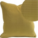 Eurofirany Amelia olivová 40 x 40 cm