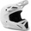 Fox Racing V1 Solid