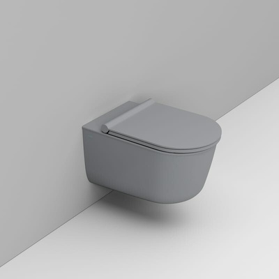 Ceramica Dolomite D482545
