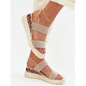 Step in style Дамски боти модел 225204 Step in style