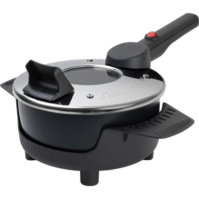 Remoska Prima P31F/21 – Zboží Mobilmania