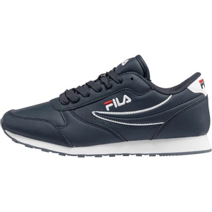 Fila Обувки orbit (1010263-29y)