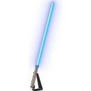 Star Wars Force FX Elite Rey Skywalker Lightsaber Replica 1/1