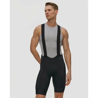 X-Bionic Corefusion Ride black