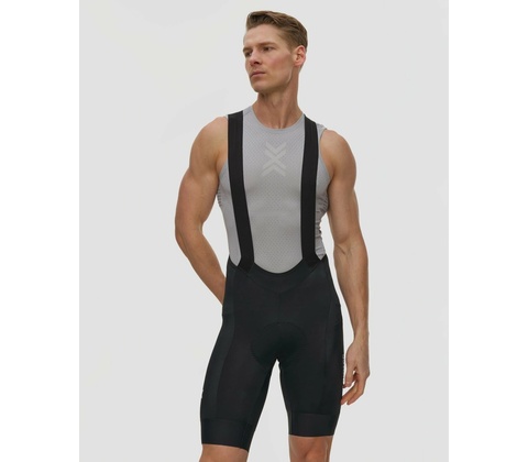 X-Bionic Corefusion Ride black