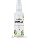 NEFDESANTÉ komár spray proti komárom a kliešťom 100 ml