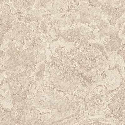 Design ID TP422983 vliesová tapeta na zeď Exclusive Threads rozměry 0,53 x 10 m