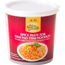 Asian Home Gourmet Pad Thai pasta na těstoviny 350 g