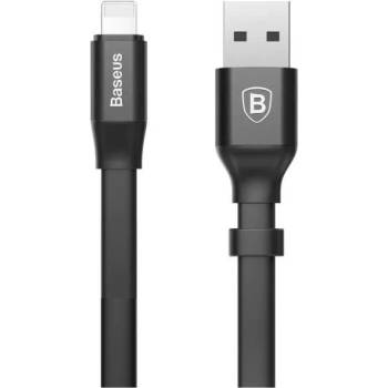 Image 1 of Baseus Nimble CALMBJ-B01