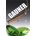 Gauner